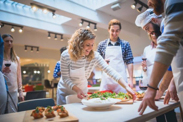 Food Service